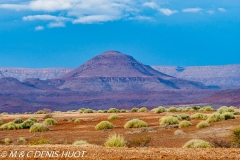 Damaraland