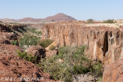 Damaraland