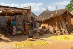 Burkina Faso