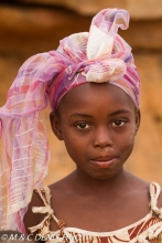 Mali