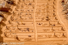 Mali