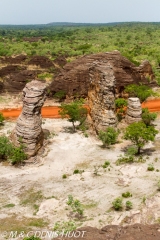 Burkina Faso