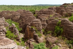 Burkina Faso