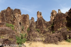 Burkina Faso