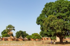 Burkina Faso