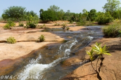 Burkina Faso