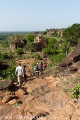 Burkina Faso