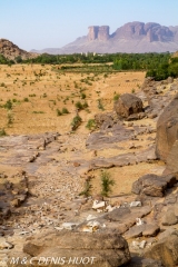Mali