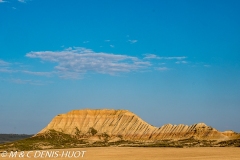 Bardenas Reales