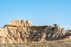 Bardenas Reales