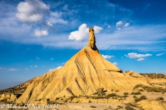 Bardenas Reales