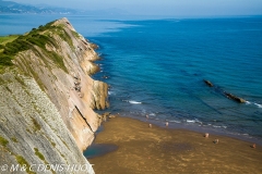 Euskadi