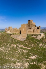 chateau / castle