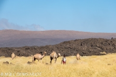 Ethiopie