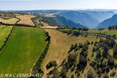 Cévennes