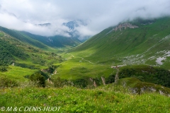 Drôme