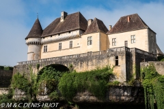 Périgord noir / black Perigord