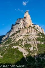 Drôme