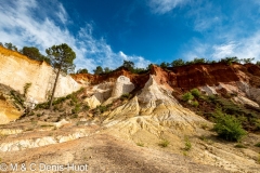 Colorado Provençal