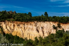 Colorado Provençal