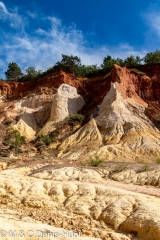 Colorado Provençal