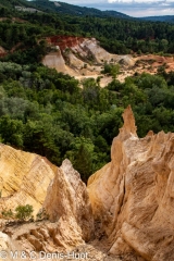 Colorado Provençal