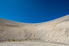 Mont Ventoux