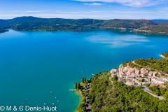 Sainte-Croix-du-Verdon