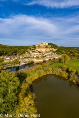 Beynac-et-Cazenac