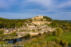 Beynac-et-Cazenac