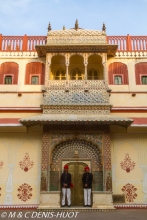 Jaipur