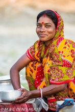 Sunderbans