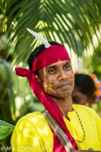 Sunderbans