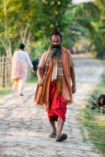 Sunderbans