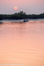 Sunderbans