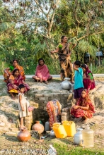 Sunderbans