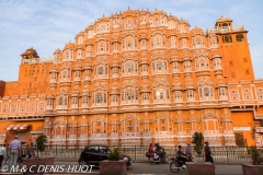 Jaipur