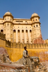 Jaipur