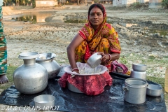 Sunderbans