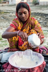 Sunderbans