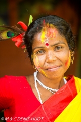 Sunderbans