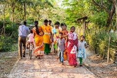 Sunderbans