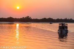 Sunderbans