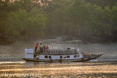 Sunderbans