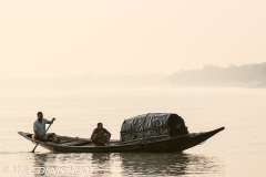 Sunderbans