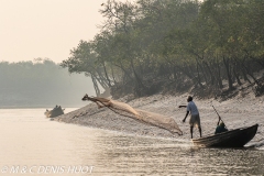 Sunderbans