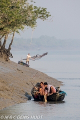 Sunderbans