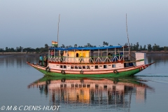 Sunderbans