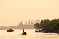 Sunderbans