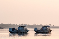 Sunderbans